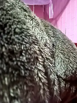 optra34 online show from February 3, 2026, 6:40 am