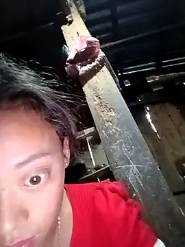 optra34 online show from December 17, 2025, 5:23 am