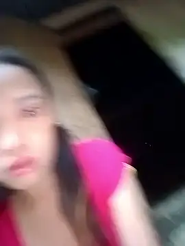 optra34 online show from January 11, 2026, 11:44 pm