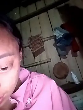 optra34 online show from January 14, 2026, 12:31 pm