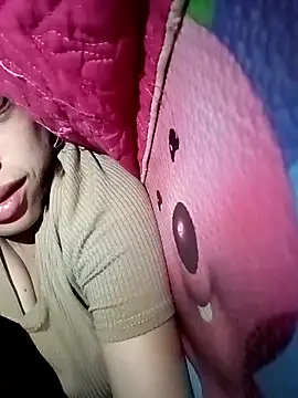 optra34 online show from February 2, 2026, 4:06 pm