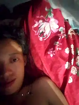 optra34 online show from October 13, 2025, 3:35 pm