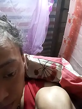 optra34 online show from November 4, 2025, 12:53 pm