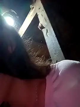 optra34 online show from November 11, 2025, 11:53 pm