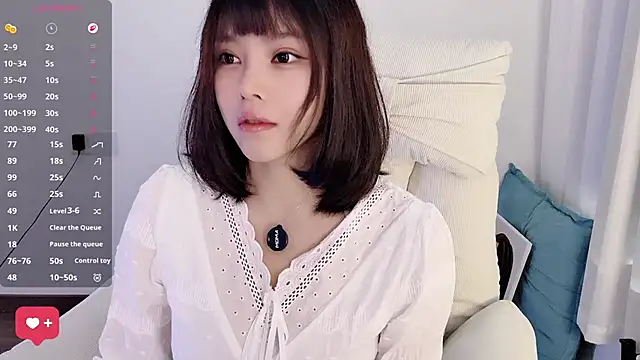 yara hot1 online show from February 3, 2026, 2:00 am