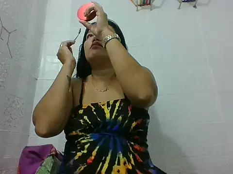 vivahot sweet online show from September 11, 2025, 8:31 pm