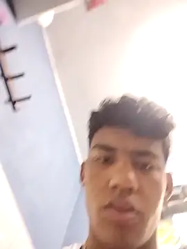 Lale-Adrian online show from January 14, 2026, 1:15 pm