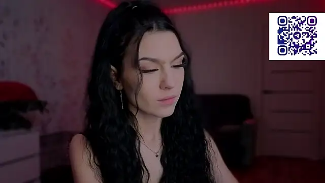 kara liffe online show from March 16, 2026, 4:53 am