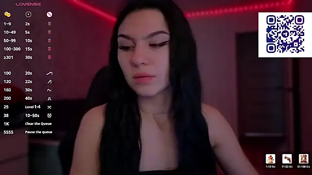 kara liffe online show from April 10, 2026, 4:08 am