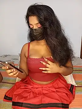 Darkchocosl8 online show from July 12, 2026, 6:53 pm