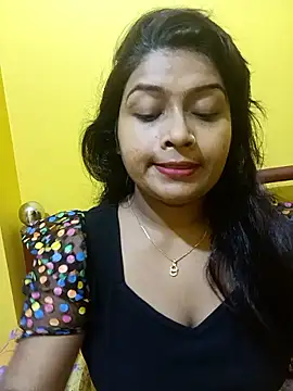 Naughty-Chaaya online show from September 28, 2025, 7:43 pm