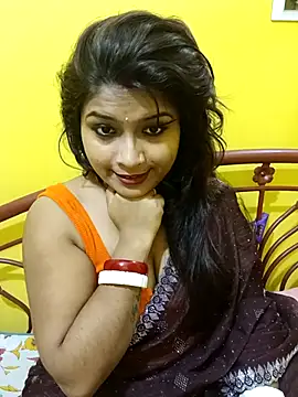 Naughty-Chaaya online show from October 9, 2025, 5:02 pm