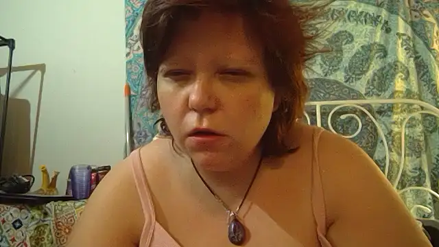 g0lden are0las89 online show from September 17, 2025, 10:06 am