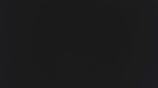 g0lden are0las89 online show from March 1, 2026, 8:58 am