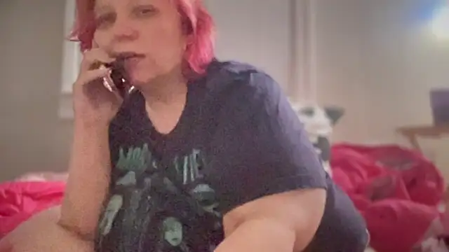 g0lden are0las89 online show from June 11, 2026, 5:48 am