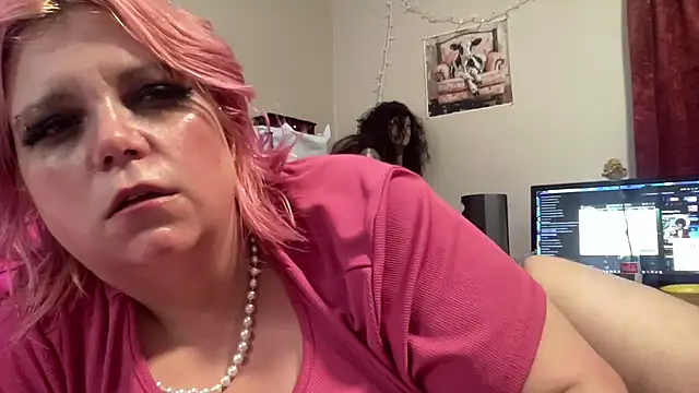 Snapshot of g0lden_are0las89 chatting on July 19, 2026, 9:00 pm g0lden are0las89 online show from July 19, 2026, 9:00 pm