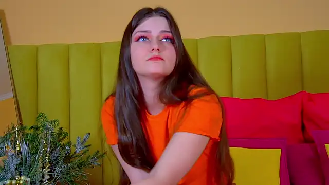 JessicaJewells online show from December 21, 2025, 6:31 pm