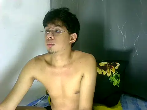 Hardcockeson online show from September 16, 2025, 3:02 pm