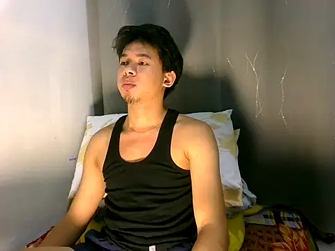 Hardcockeson online show from September 20, 2025, 5:45 am