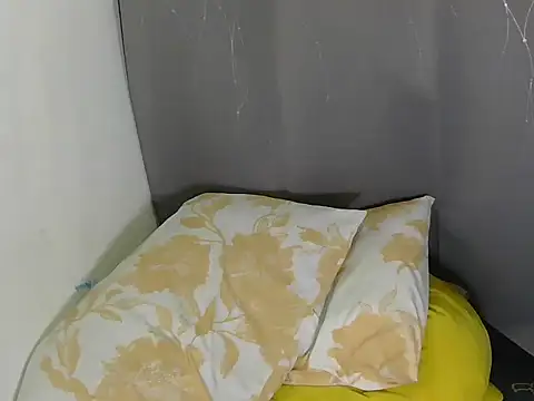 Hardcockeson online show from September 27, 2025, 1:50 pm