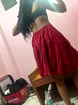 KAMUKH-NEHA-SEXY online show from October 2, 2025, 6:06 am