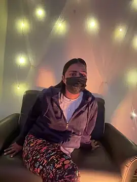 KAMUKH-NEHA-SEXY online show from January 17, 2026, 7:56 am