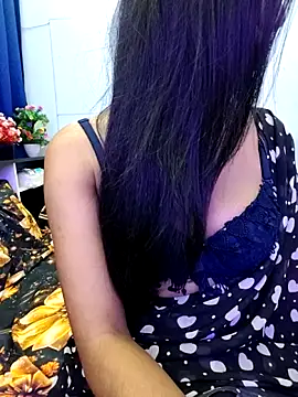 priya 26 online show from March 9, 2026, 4:10 pm