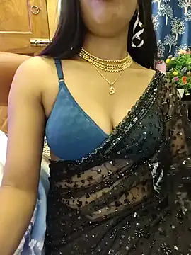 Snapshot of priya_26 chatting on June 23, 2026, 9:57 pm priya 26 online show from June 23, 2026, 9:57 pm