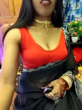 priya 26 online show from May 1, 2026, 3:28 pm