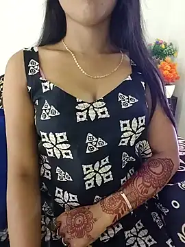 Snapshot of priya_26 chatting on July 29, 2026, 9:25 pm priya 26 online show from July 29, 2026, 9:25 pm