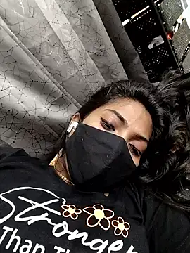 priya 26 online show from May 2, 2026, 6:46 pm