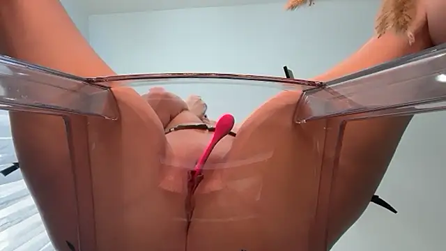 xbluex19x online show from September 22, 2025, 10:54 am