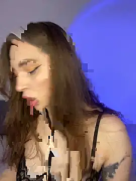 AlexaSpark  online show from October 4, 2025, 3:57 pm