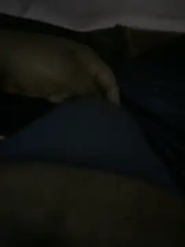 Fnncv online show from December 1, 2025, 3:24 pm