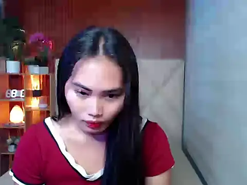 sluttyprincess0 online show from September 28, 2025, 10:39 pm