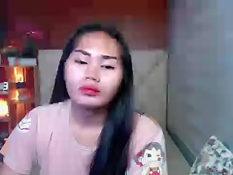 sluttyprincess0 online show from October 6, 2025, 11:05 pm