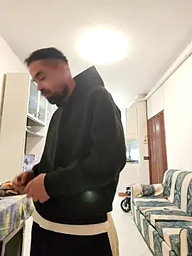 Nonsoilmionome89 online show from April 4, 2026, 11:22 pm