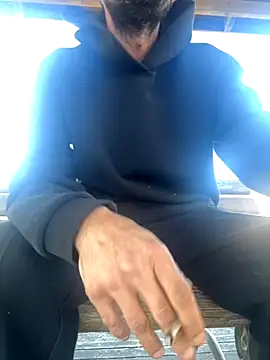 Nonsoilmionome89 online show from October 5, 2025, 10:39 am