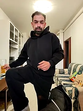 Nonsoilmionome89 online show from April 13, 2026, 10:30 am