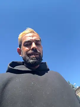 Nonsoilmionome89 online show from September 29, 2025, 10:11 am