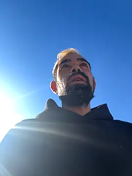 Nonsoilmionome89 online show from September 27, 2025, 8:09 am