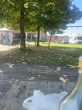 Nonsoilmionome89 online show from September 19, 2025, 9:02 am