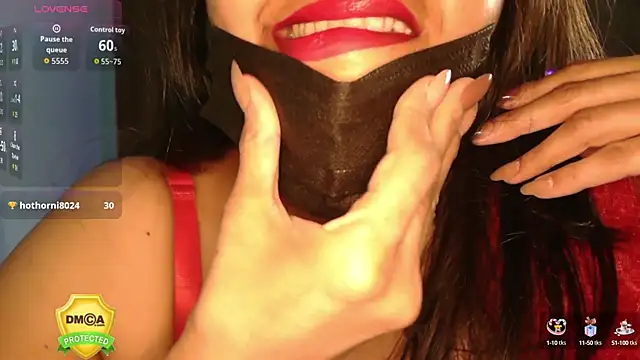 shy saloni online show from September 16, 2025, 8:26 am