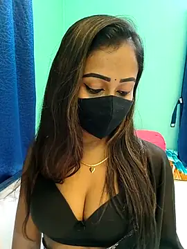 Puja-baby online show from November 27, 2025, 7:09 am