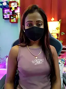 Puja-baby online show from March 27, 2026, 11:33 am