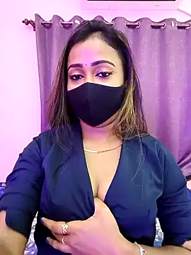 Puja-baby online show from October 7, 2025, 7:26 pm