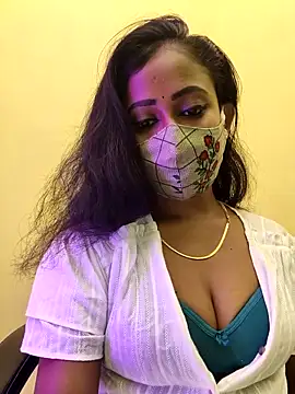 Puja-baby online show from September 13, 2025, 12:38 pm