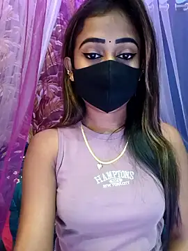Puja-baby online show from June 1, 2026, 9:58 pm