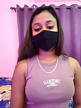 Puja-baby online show from October 10, 2025, 12:44 am