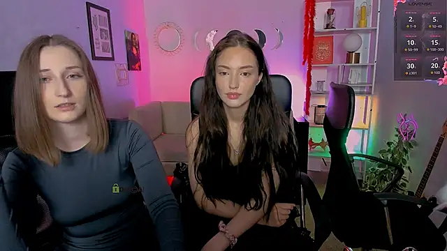 Snapshot of eva_smiith_ chatting on May 28, 2026, 5:37 am eva smiith online show from May 28, 2026, 5:37 am